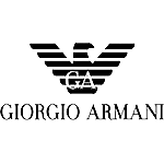 GIORGIO ARMANI