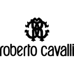 ROBERTO CAVALLI