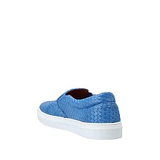 Спортивне взуття GREY DANIELE ALESSANDRINI