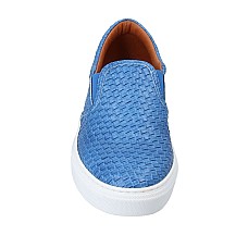 Спортивне взуття GREY DANIELE ALESSANDRINI