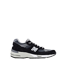 Спортивне взуття NEW BALANCE