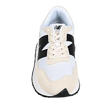 Спортивне взуття NEW BALANCE