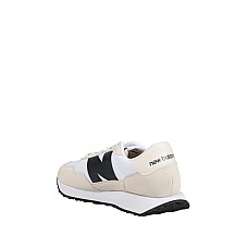 Спортивне взуття NEW BALANCE