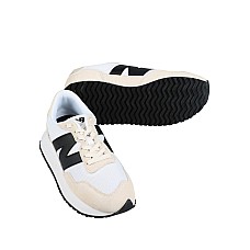 Спортивне взуття NEW BALANCE