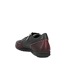 Спортивне взуття ROBERTO BOTTICELLI