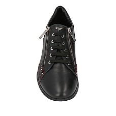 Спортивне взуття ROBERTO BOTTICELLI