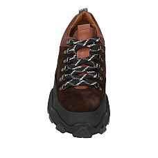 Спортивне взуття VOILE BLANCHE