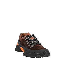 Спортивне взуття VOILE BLANCHE