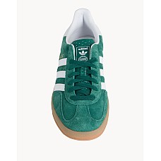 Спортивне взуття ADIDAS ORIGINALS