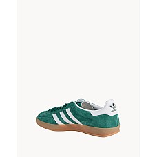 Спортивне взуття ADIDAS ORIGINALS