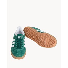 Спортивне взуття ADIDAS ORIGINALS