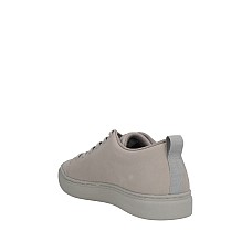 Спортивне взуття PS PAUL SMITH