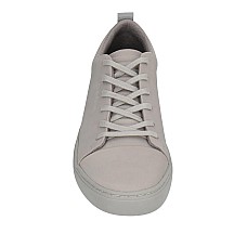 Спортивне взуття PS PAUL SMITH