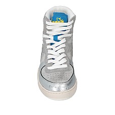 Спортивне взуття DIADORA HERITAGE