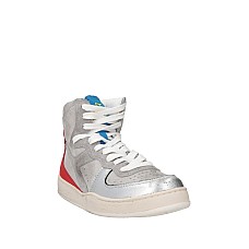 Спортивне взуття DIADORA HERITAGE