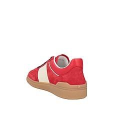 Спортивне взуття VALENTINO GARAVANI