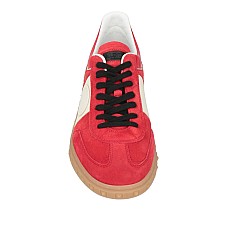 Спортивне взуття VALENTINO GARAVANI