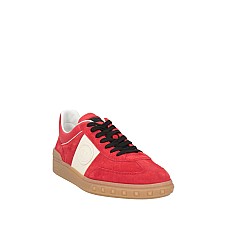 Спортивне взуття VALENTINO GARAVANI