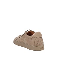 Спортивне взуття TOD'S