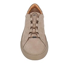 Спортивне взуття TOD'S