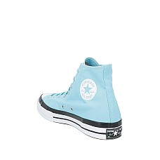 Спортивне взуття CONVERSE