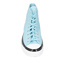 Спортивне взуття CONVERSE