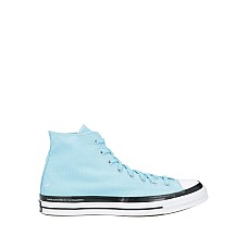 Спортивне взуття CONVERSE