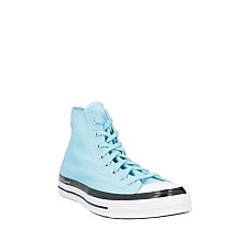 Спортивне взуття CONVERSE