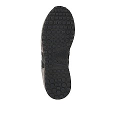 Спортивне взуття HOGAN