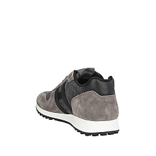 Спортивне взуття HOGAN