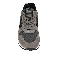 Спортивне взуття HOGAN