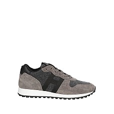 Спортивне взуття HOGAN