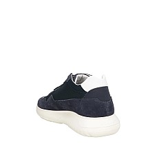 Спортивне взуття HOGAN