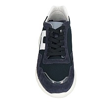 Спортивне взуття HOGAN