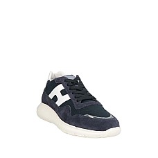 Спортивне взуття HOGAN