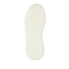 Спортивне взуття RICHMOND X