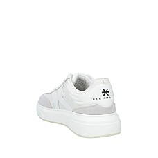 Спортивне взуття RICHMOND X