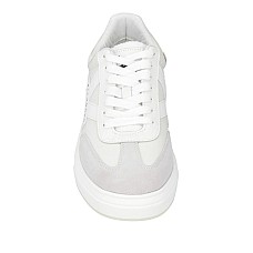 Спортивне взуття RICHMOND X