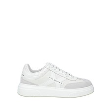 Спортивне взуття RICHMOND X