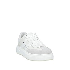 Спортивне взуття RICHMOND X