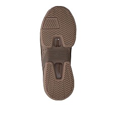 Спортивне взуття ADIDAS