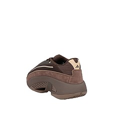 Спортивне взуття ADIDAS