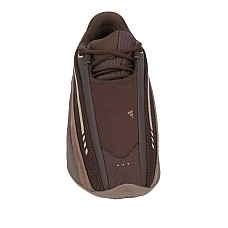 Спортивне взуття ADIDAS