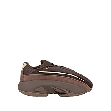 Спортивне взуття ADIDAS