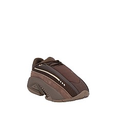 Спортивне взуття ADIDAS