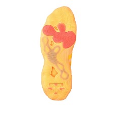 Спортивне взуття ADIDAS