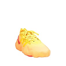 Спортивне взуття ADIDAS