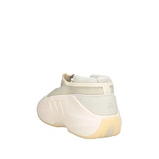 Спортивне взуття ADIDAS