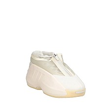 Спортивне взуття ADIDAS