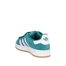 Спортивне взуття ADIDAS ORIGINALS